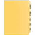 Image of DAVB12008