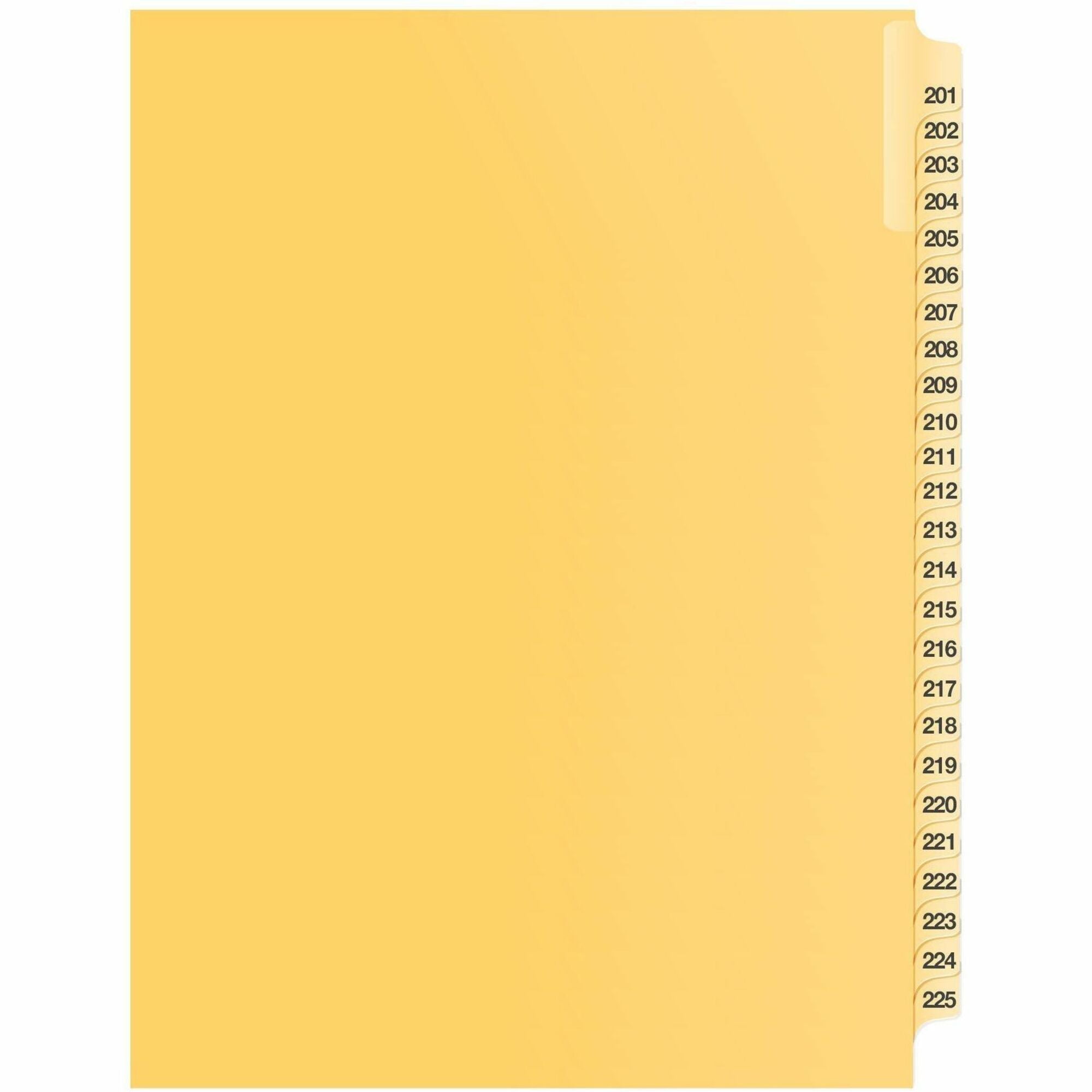 Image of DAVB12008