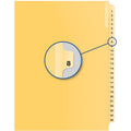 Image of DAVB14008