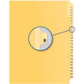 Image of DAVB14009