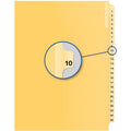 Image of DAVB14010
