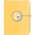 Image of DAVB14012