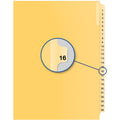 Image of DAVB14016