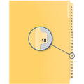 Image of DAVB14018