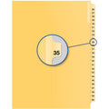 Image of DAVB14035