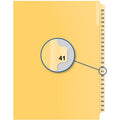 Image of DAVB14041