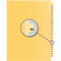 Image of DAVB14044