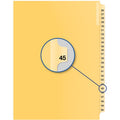 Image of DAVB14045