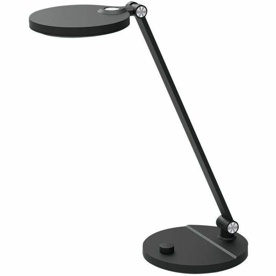 Image of DIN829391