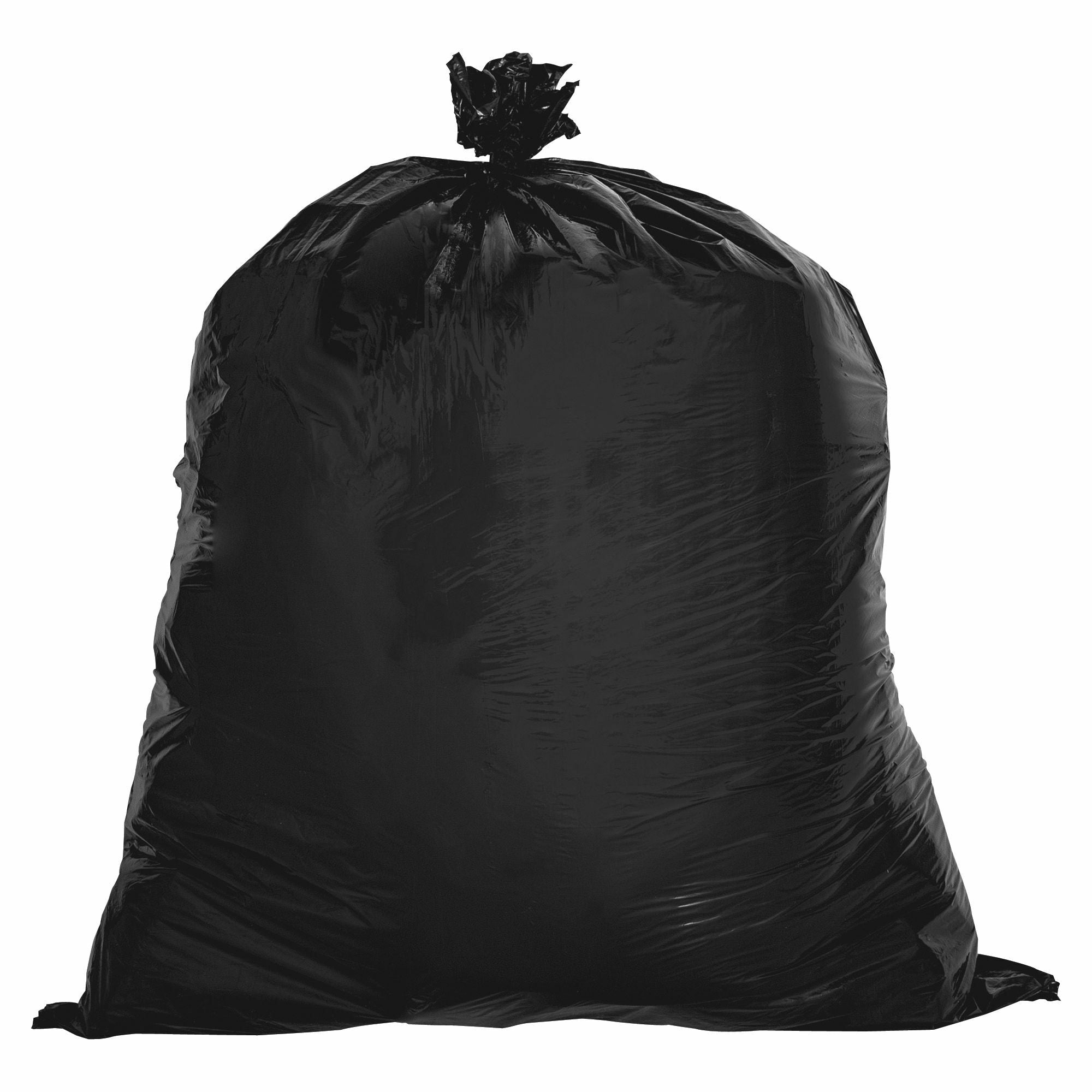 Image of RLS258501
