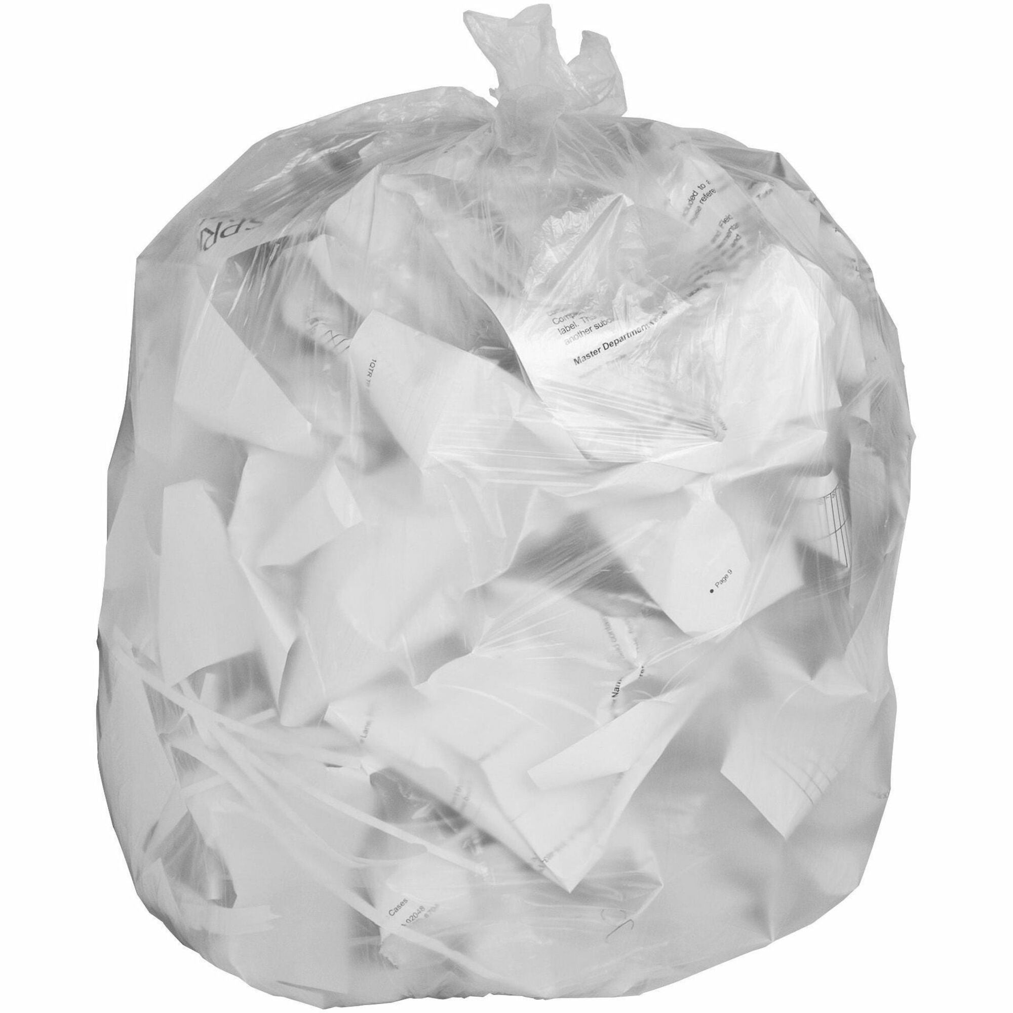 Image of RLS286390