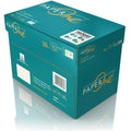 Image of AIEP1CLEGAL5R