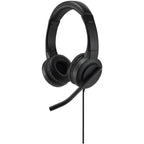 Image of KMWK83450WW
