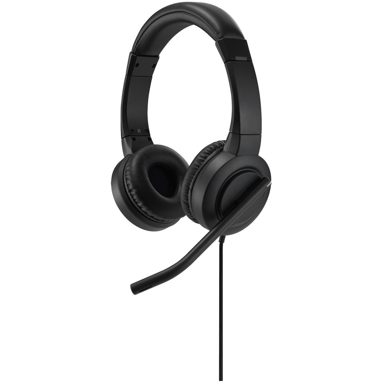 Image of KMWK83450WW