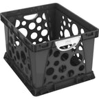 Image of STX61788U03C