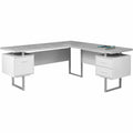 Image of MNKI7307