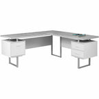 Image of MNKI7307