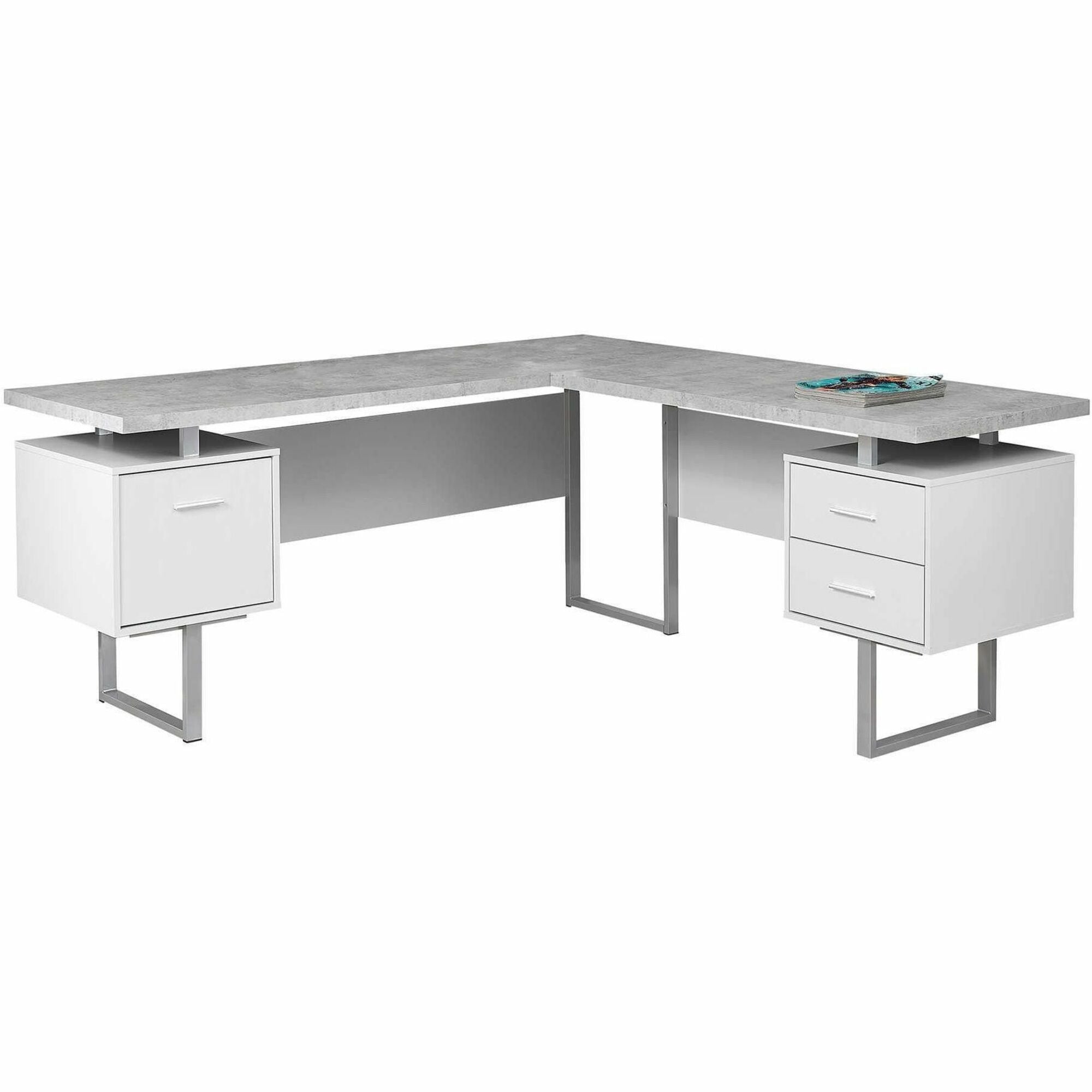 Image of MNKI7307