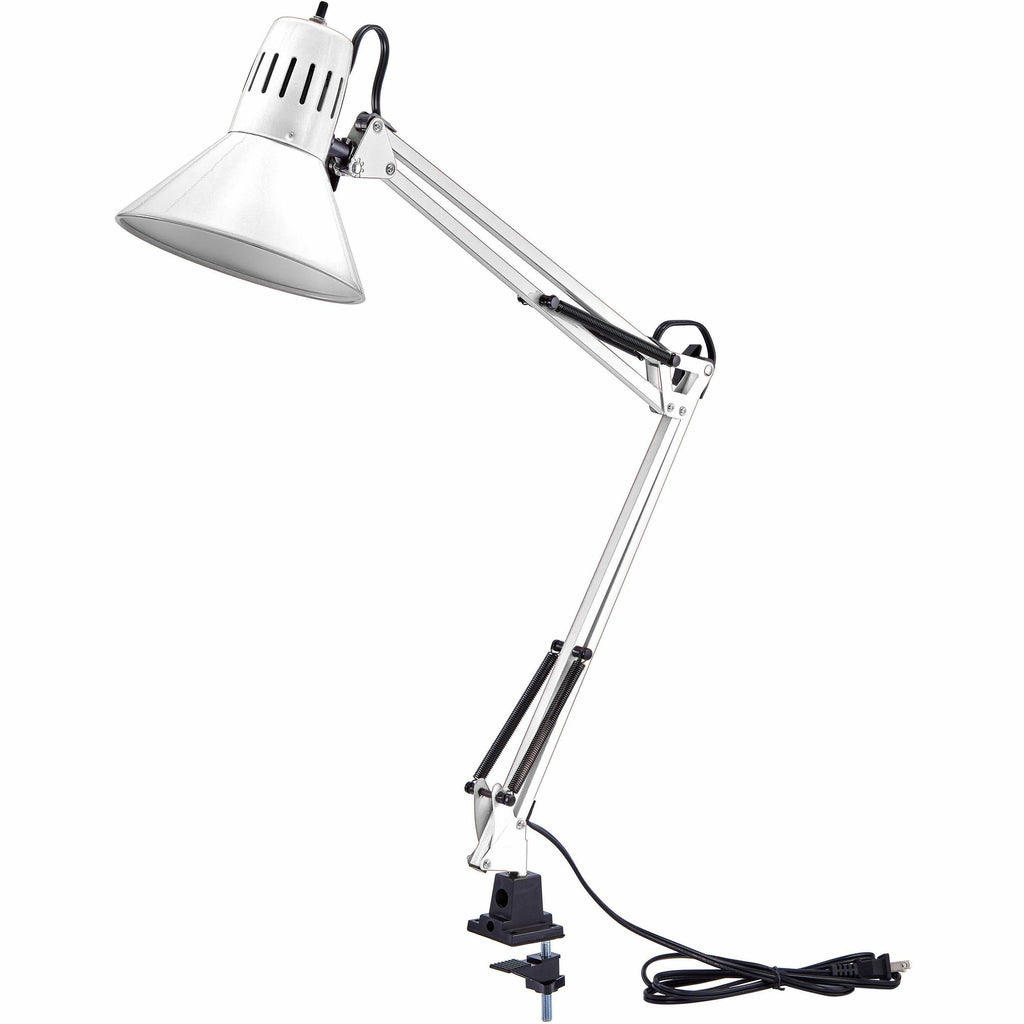 Image of BOSVLF100-WHT