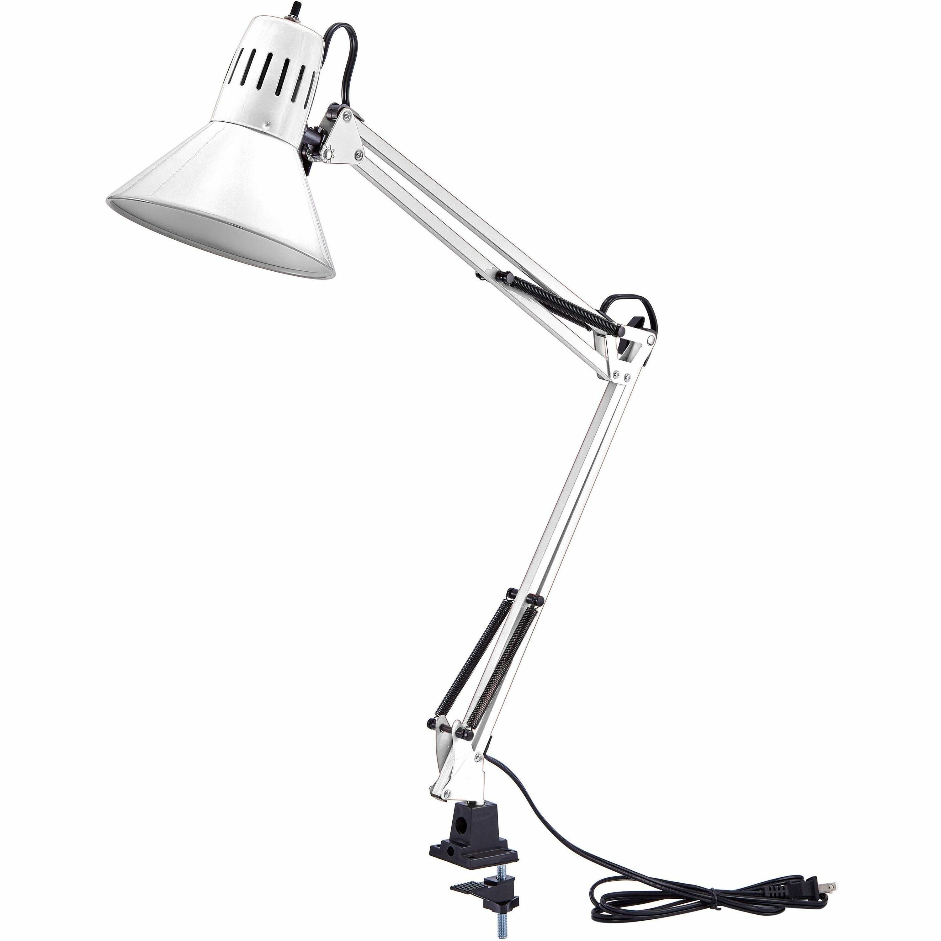 Image of BOSVLF100-WHT