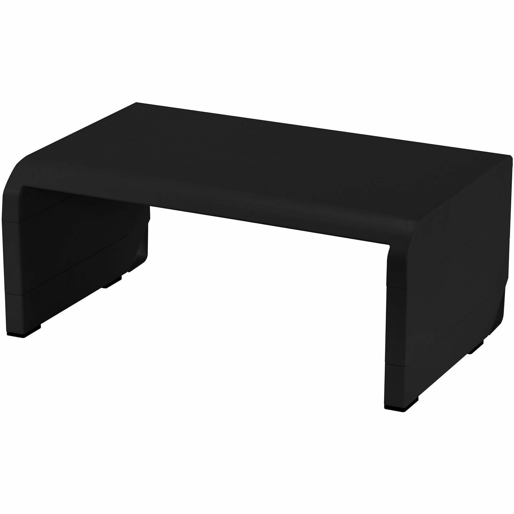 Image of BOSKTSTANDBLK