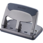Image of BOSHP40AM