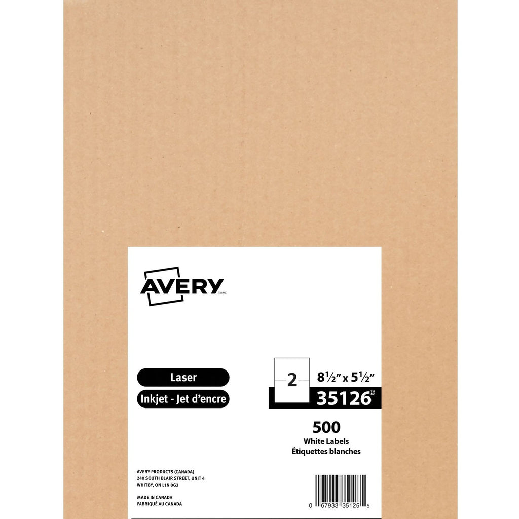 Image of AVE35126