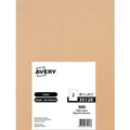 Image of AVE35126