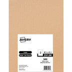 Image of AVE35126