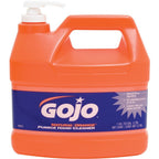 Image of GOJ0955-02