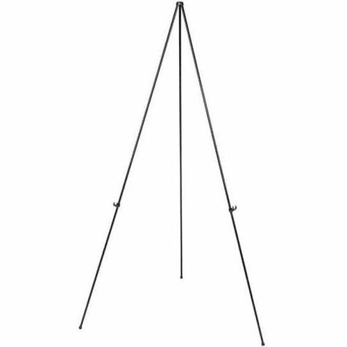 Image of MGEFLX04201MV