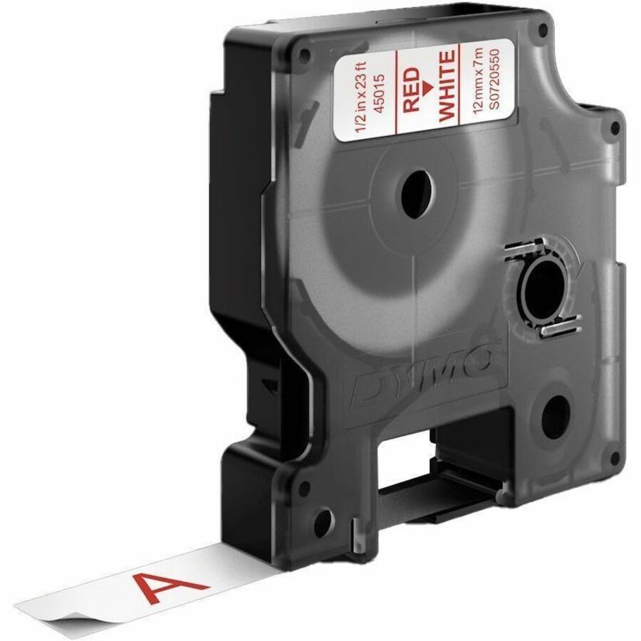Image of DYMS0720550