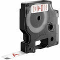 Image of DYMS0720550