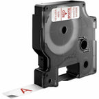 Image of DYMS0720550