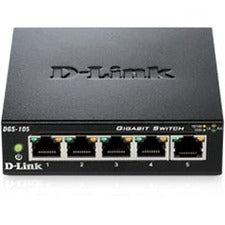 Image of DLIDGS105