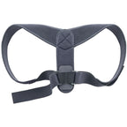 Image of MMM208620-CA