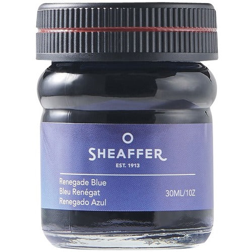 Image of SHFSE-94311