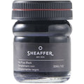 Image of SHFSE-94321