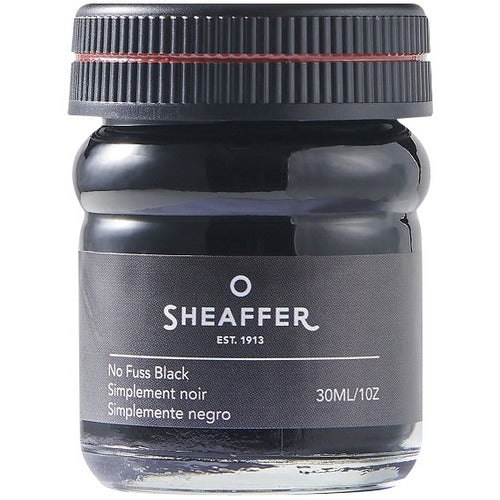 Image of SHFSE-94321