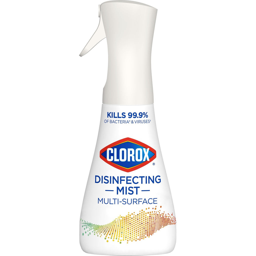 Image of CLO55854