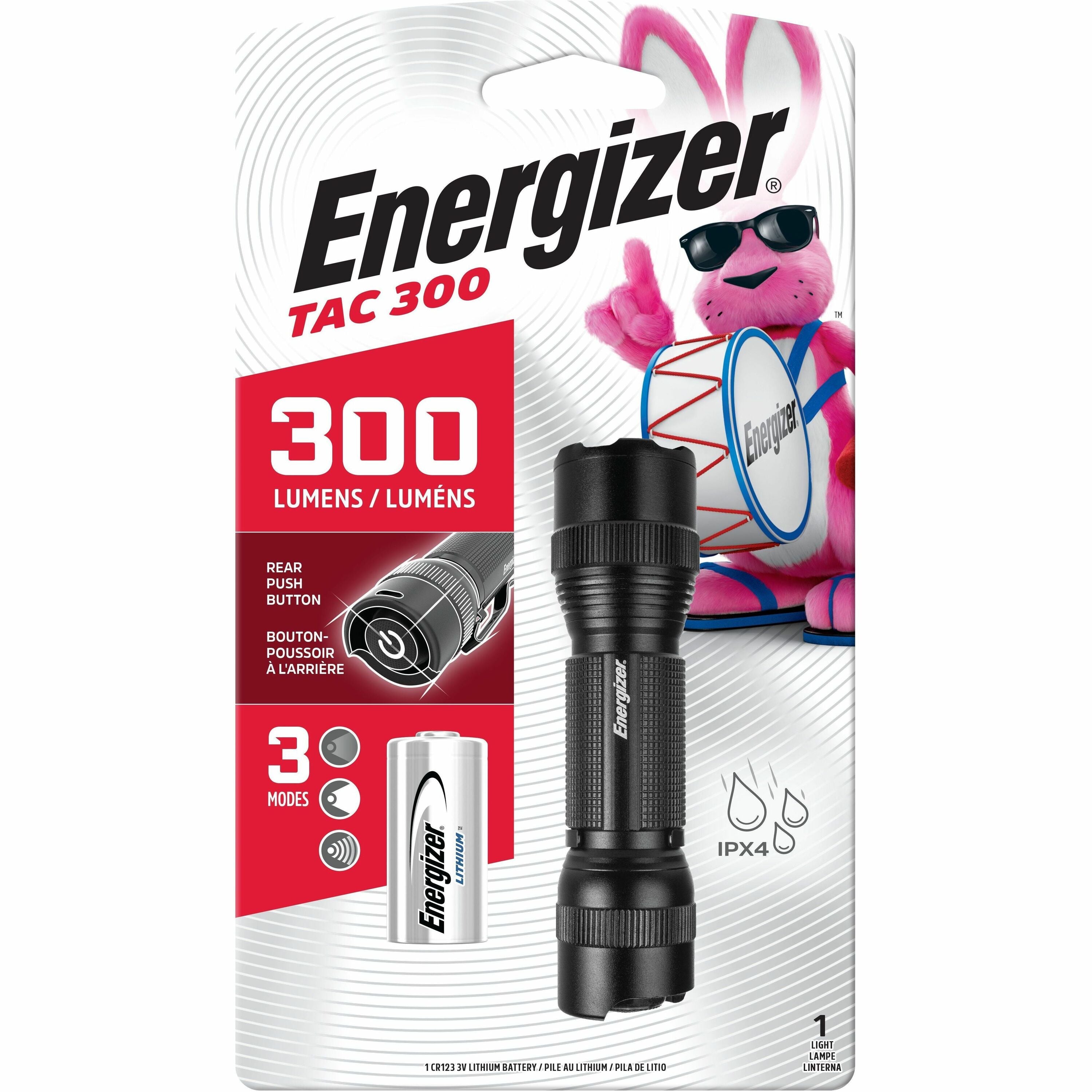 Image of EVEENPMHT1L