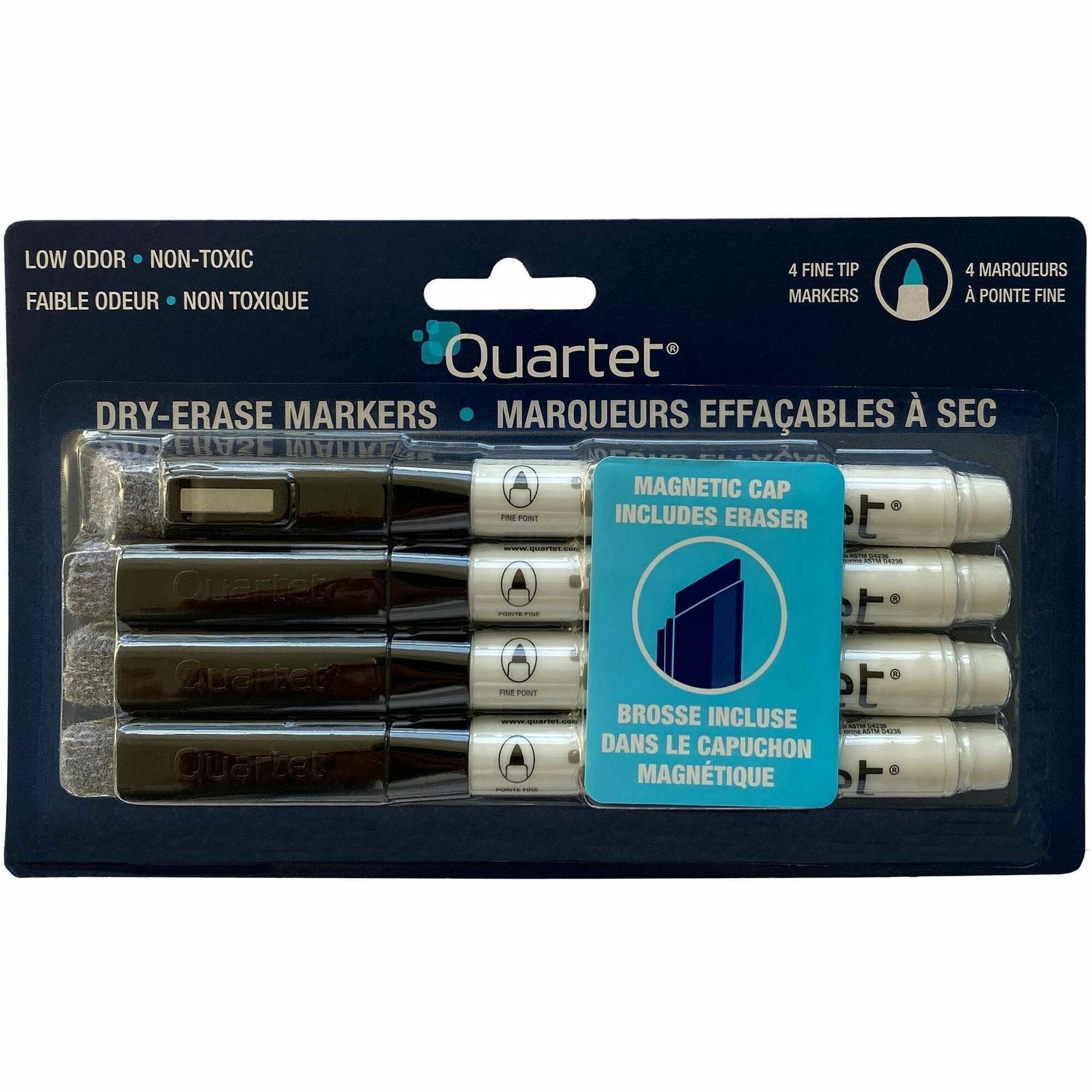 Image of QRT6447415858