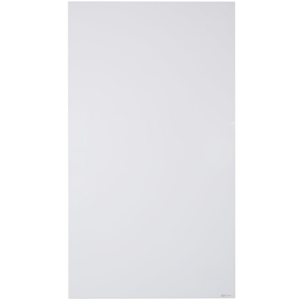 Image of QRTQ014274IMW