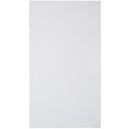 Image of QRTQ014274IMW