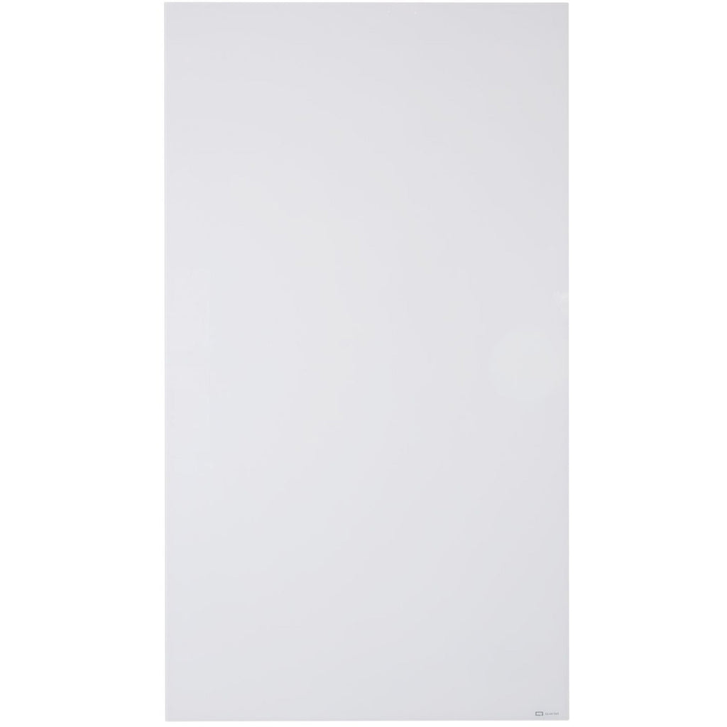 Image of QRTQ014885IMW
