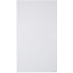 Image of QRTQ014885IMW