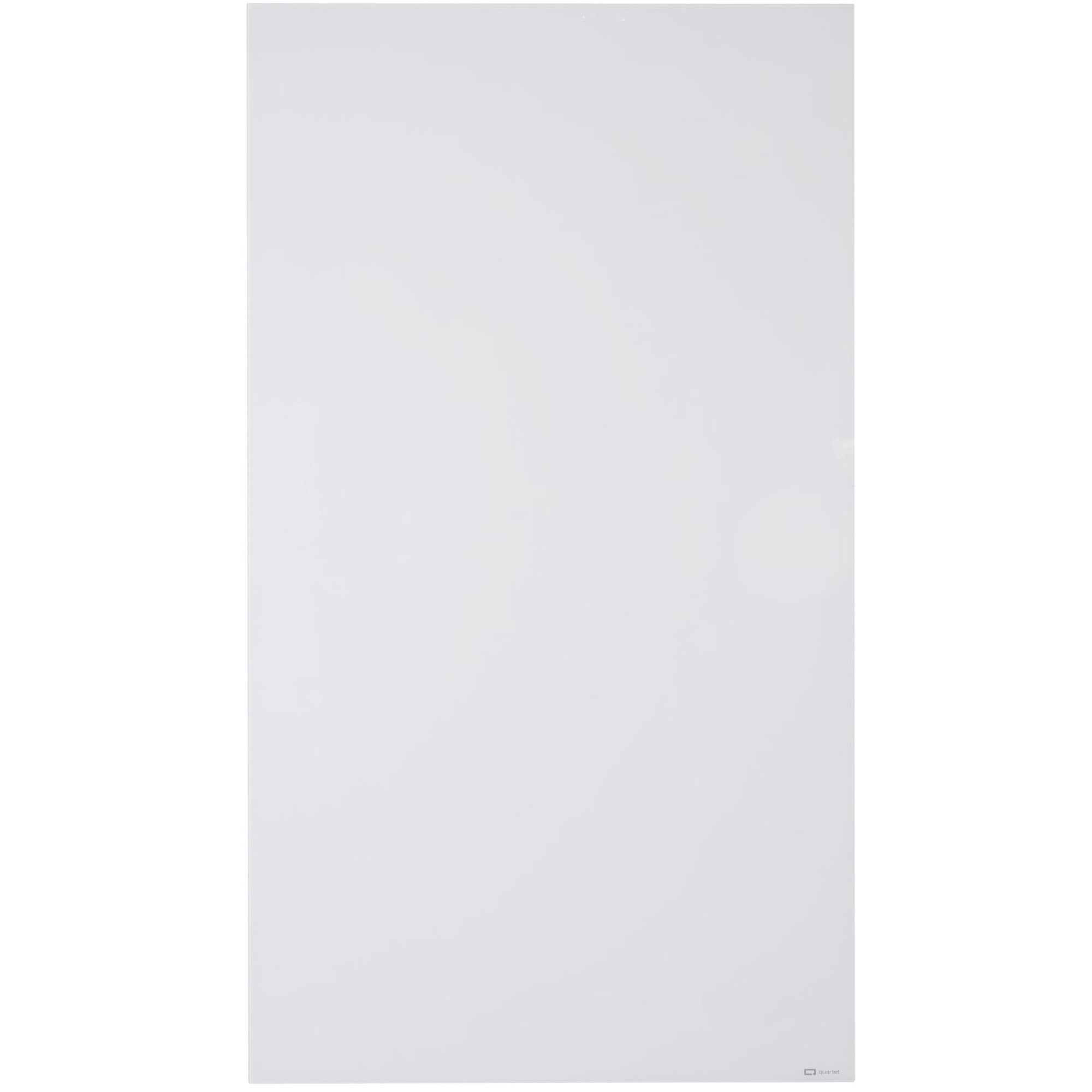 Image of QRTQ014885IMW