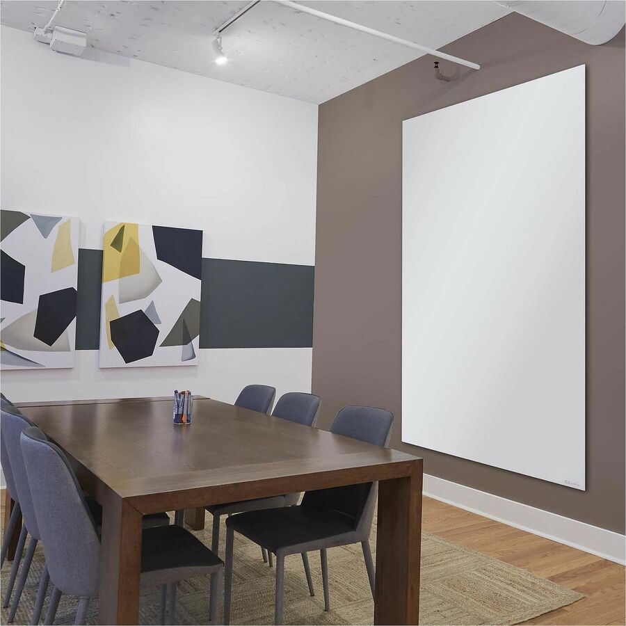 Life Style