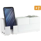 Alternate Image5