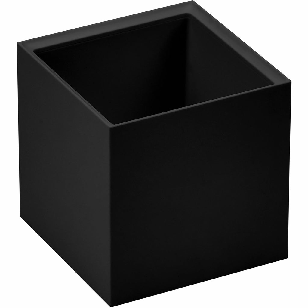 Image of BOS829433